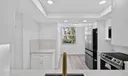 7 Willowbrook Lane #101 Photo
