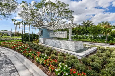 540 Sanderling Circle 1