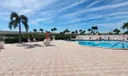 2521 W Dudley Drive #A Photo