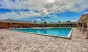 3526 Amalfi Drive Photo