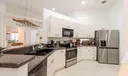 7678 Jasmine Court Photo