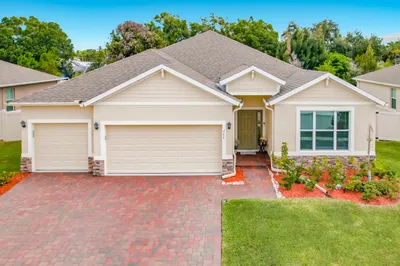 111 52nd Square 1