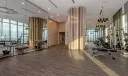 4111 S Ocean Dr #2309 Photo