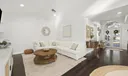 9806 SE Landing Place Photo