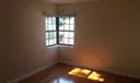 1101 N O Street Photo