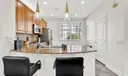 440 NE 2nd Ave #29 Photo