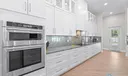 8425 Apache Boulevard Photo