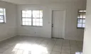 2323 NW 52nd Ct #2323 Photo