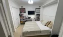 9401 Collins Ave #405 Photo