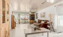 4171 SE Robert Loop Road Photo