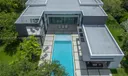 7425 Howard Dr Photo