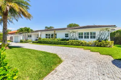 215 Cortez Road 1
