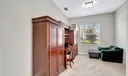 22279 Hollyhock Trail Photo