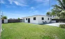 11235 NW 59th Pl 0 Photo