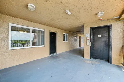 6575 W 4th Ave #507 1