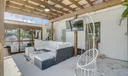 514 NE 27 Street Photo