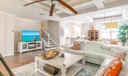 2630 Ravella Lane Photo