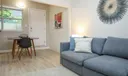 2761 SW 33rd Ave #3 Photo