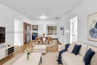 1365 NE 130th St 1