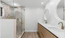 3030 Fernwood Drive Photo