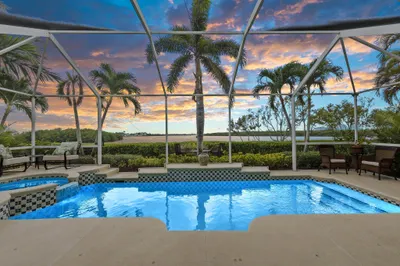 1820 Wildcat Cove 1