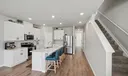 5747 SE Edgewater Circle Photo