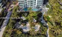 9401 Collins Ave #405 Photo