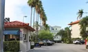 55 Ocean Lane Dr #3030 Photo