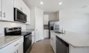 Photo is not of the actual home, but is an inspirational photo of builder?s model home and may depict options, furnishings, and/or decorator features that are not included