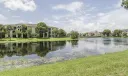 2728 Anzio Court #204 Photo