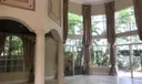 9839 Coronado Lake Drive Photo