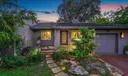 118 NE 11th Street Photo