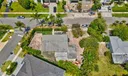 1400 NE 4th Avenue Photo