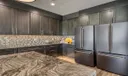 8216 Heritage Club Drive Photo