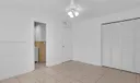 6460 NW 170 Th Ter 0 Photo