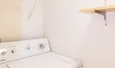 3223 Meridian Way N #B Photo