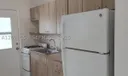 655 Eldron Dr #22 Photo