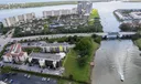 304 Golfview Road #103 E Photo