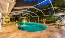 6 Pineapple Lane Photo