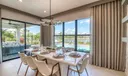 13115 Florida Crane Drive Photo