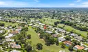 460 Glenbrook Drive Photo