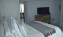 350 S Miami Ave #2914 Photo