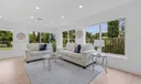 1694 NE Orion St 0 Photo