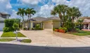 8889 Odell Drive Photo