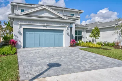 12692 Nautilus Circle 1