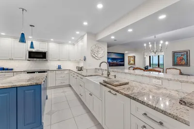 3420 S Ocean Boulevard #PH-W 1