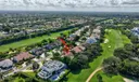 7205 Mandarin Drive Photo