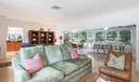 220 34th Street Photo