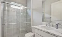 12427 Nautilus Circle Photo