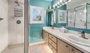 2873 SW Lakemont Place Photo